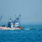 Gestionarea durabila a pescuitului de creveti Shrimpmania.ro_ 85x85