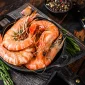 Cele mai bune zone FAO pentru creveti Shrimpmania.ro_ 85x85