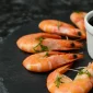 Sosuri Recomandate pentru Creveti Shrimpmania.ro_ 85x85